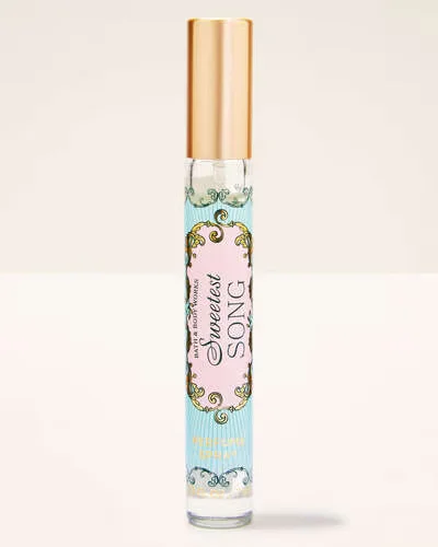 Sweetest Song Eau de Parfum by Bath & Body Works
