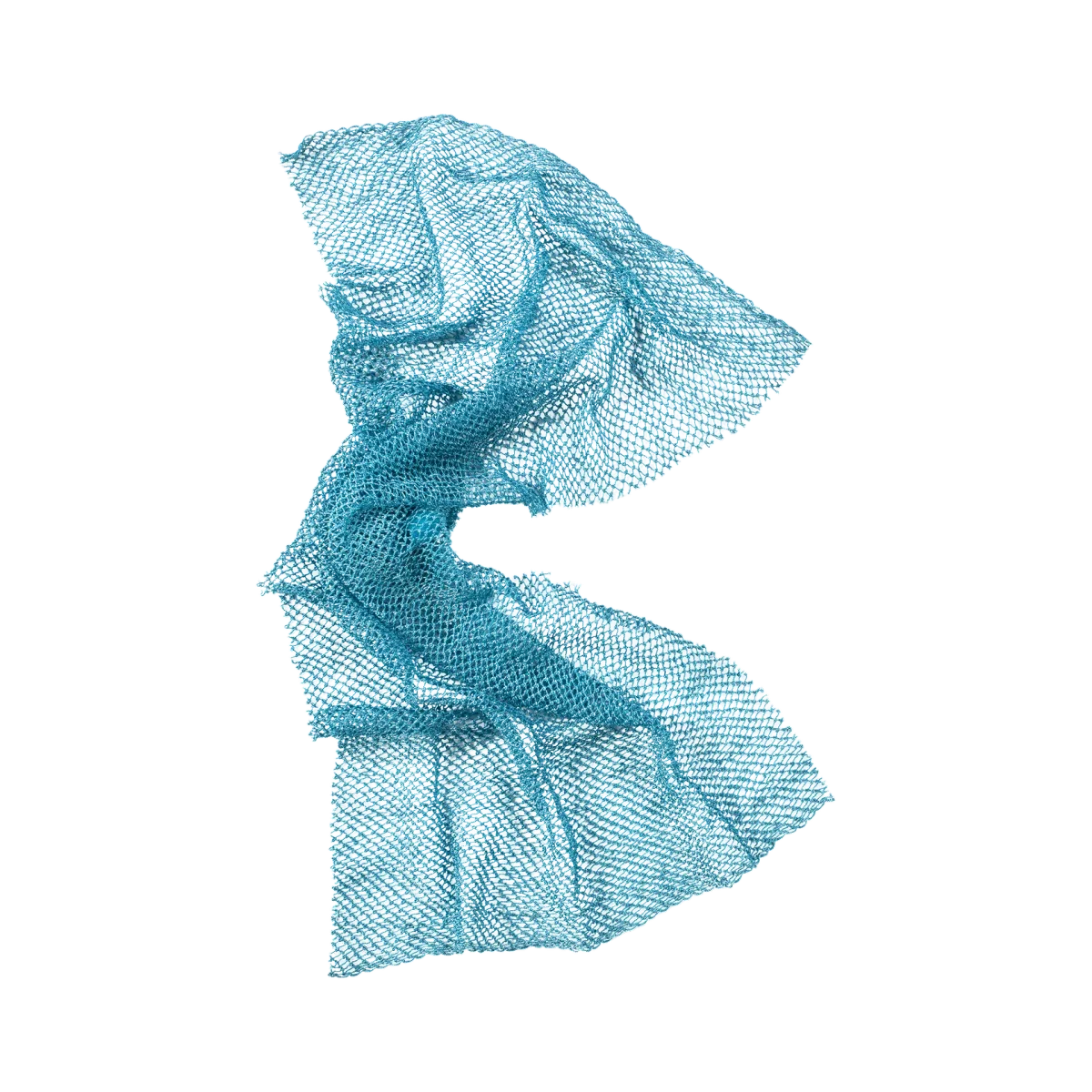 Exfoliating Bath Net by EcoTools