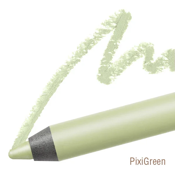 Endless Silky Eye Pen by Pixi