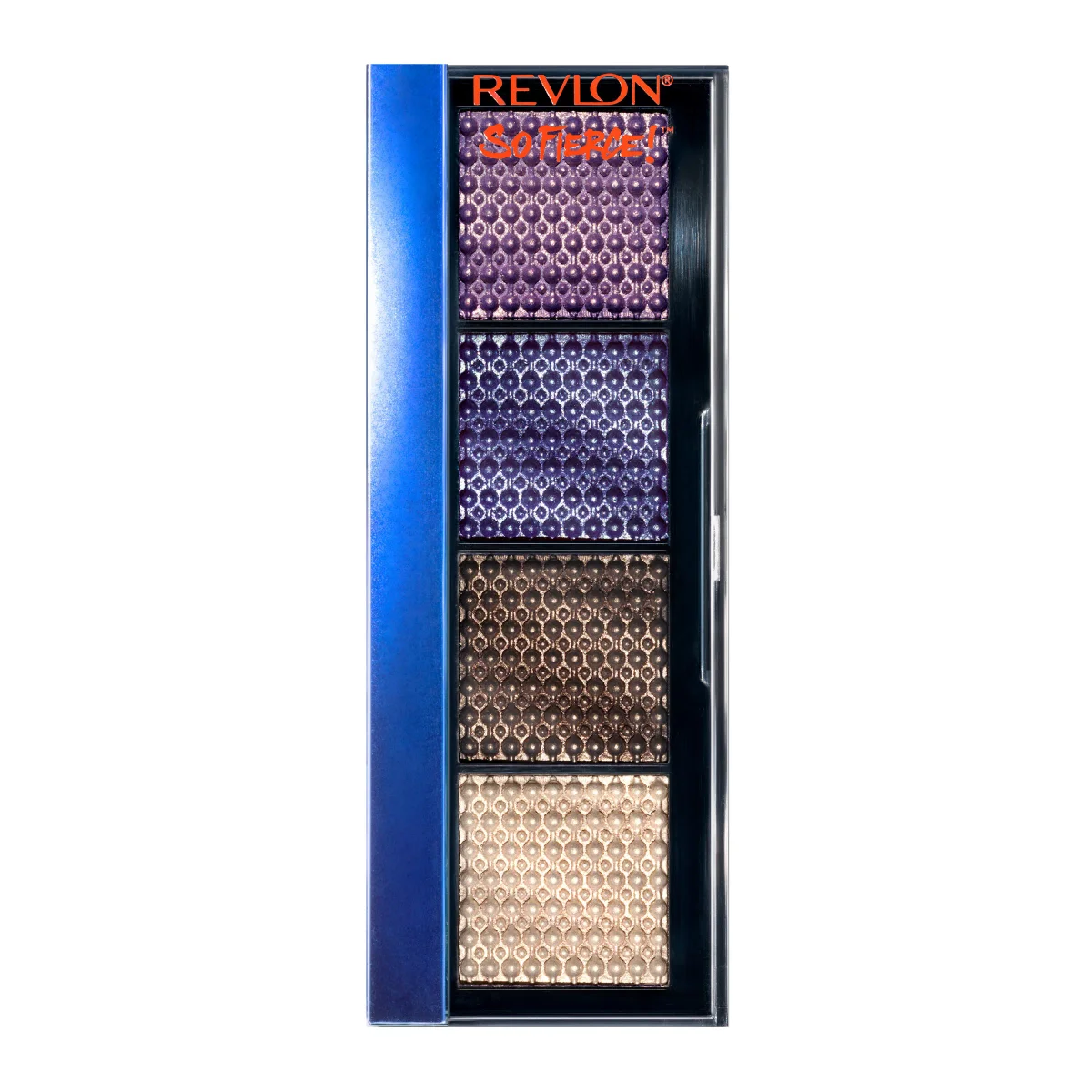 So Fierce!™ Prismatic Eye Shadow Palette by Revlon