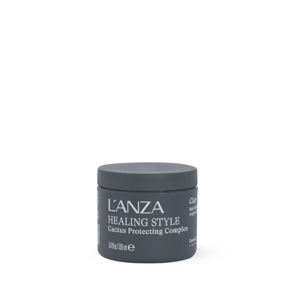 Healing Style Clay by L'anza