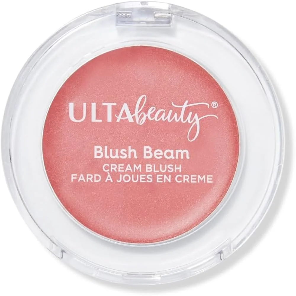 Blush Beam by ULTA Beauty Collection