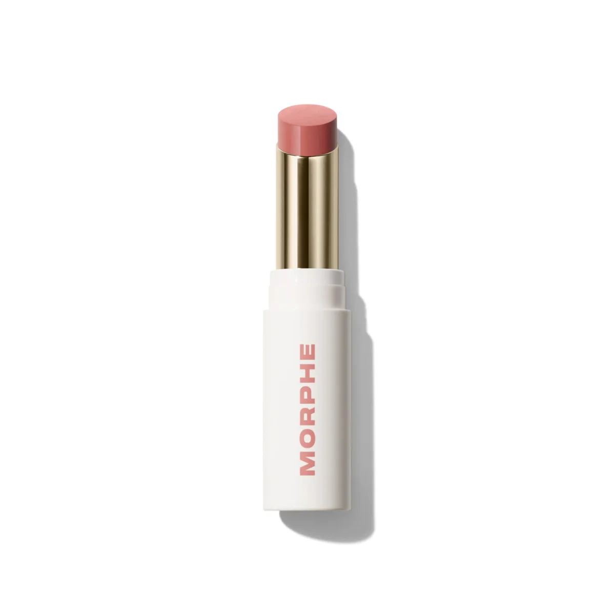 Liplock Glossy Lipstick by Morphe