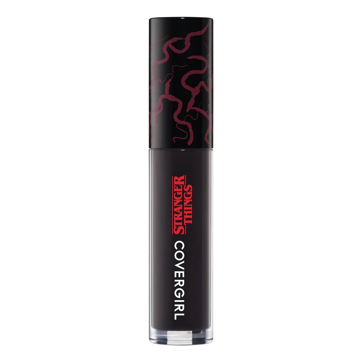 The Bite PH Transforming Lip Gloss by Covergirl