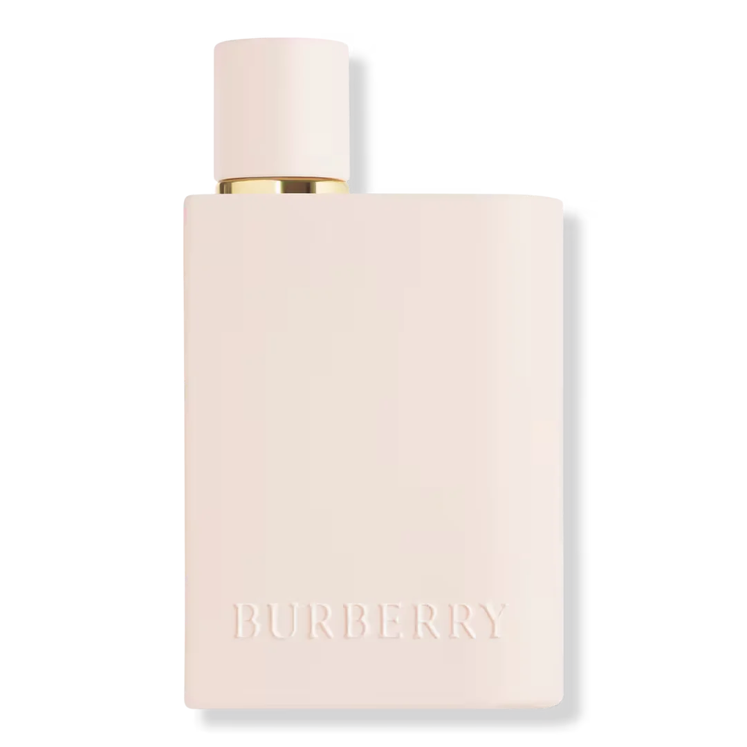 Her Eau de Parfum Intense by Burberry