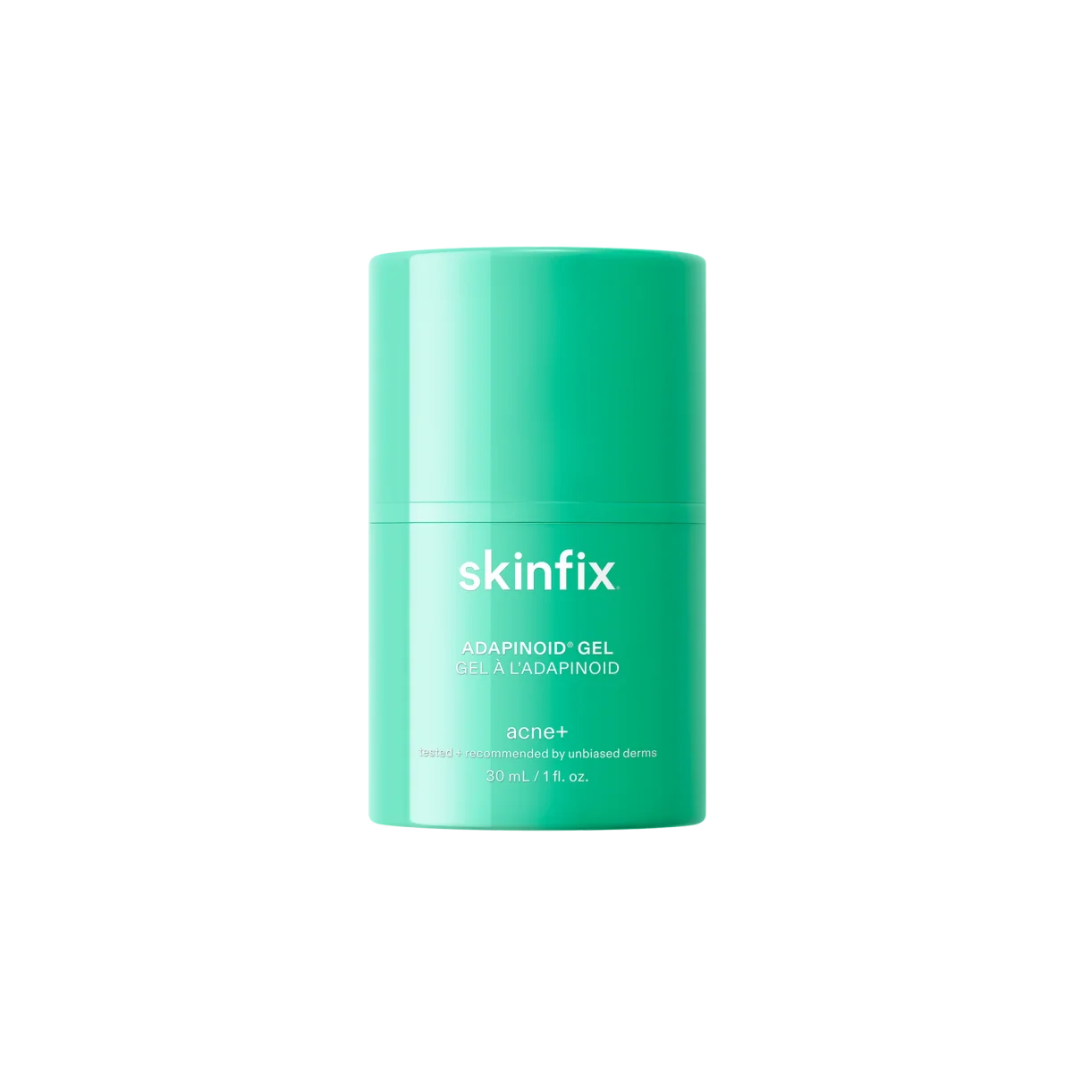 Adapinoid® Gel by Skinfix