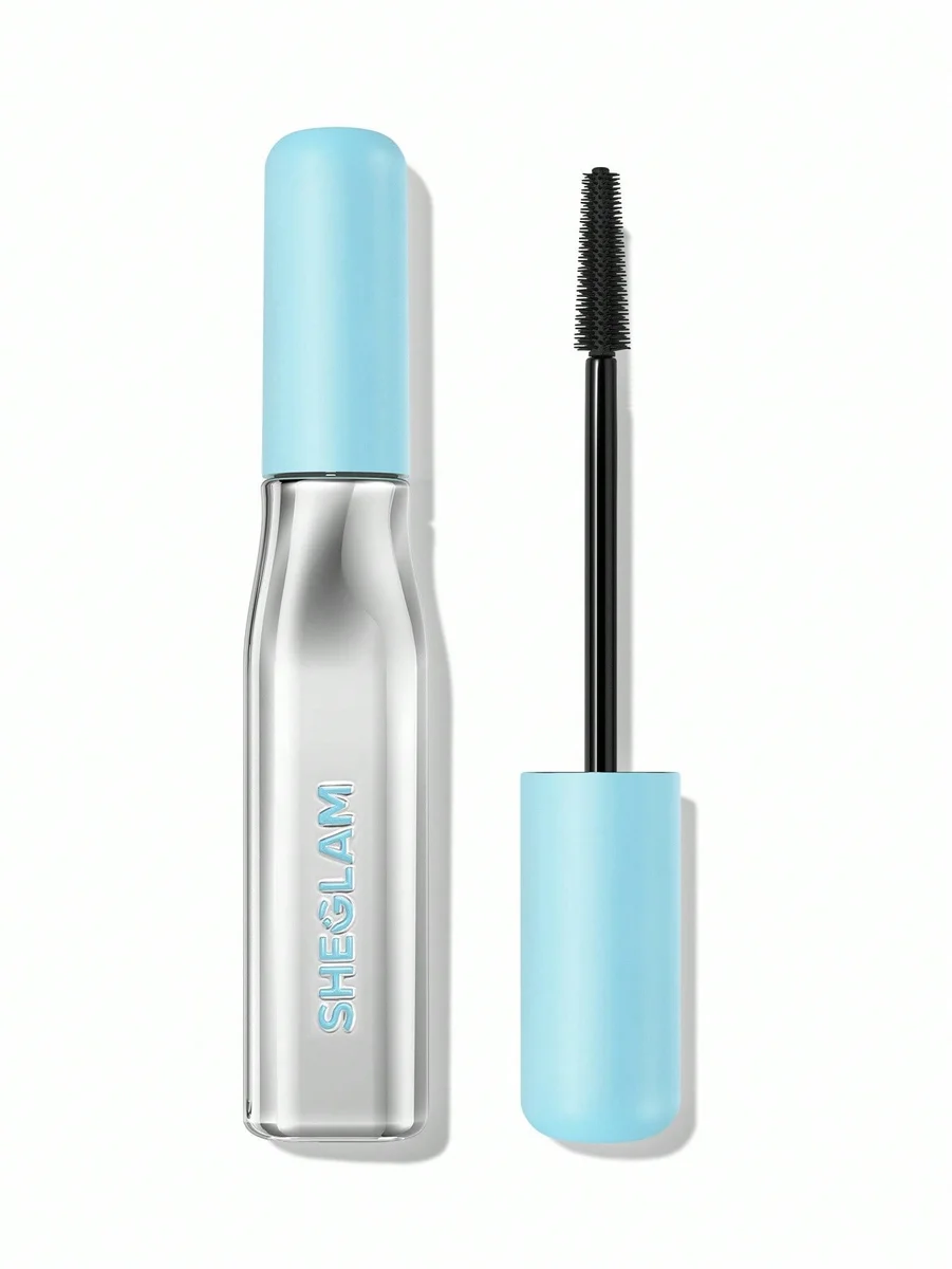 Lashlighter Infinite Tubing Mascara by SHEGLAM