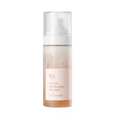 Vegan Kombucha Tea Mist by Dr. Ceuracle
