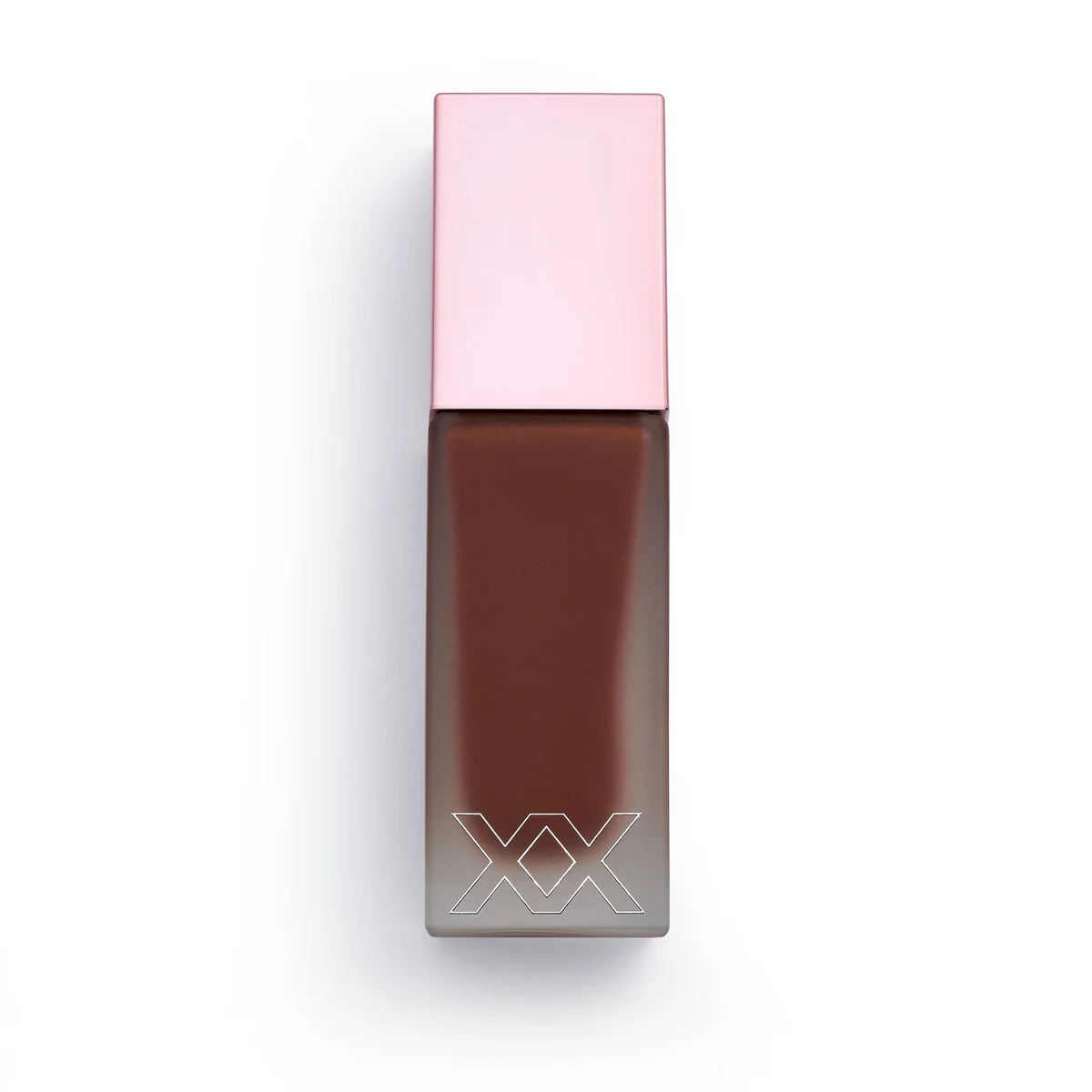 XX Glow Skin FauXXdation Foundation by Revolution Beauty