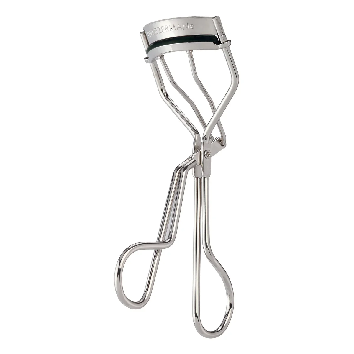 Classic Lash Curler by Tweezerman