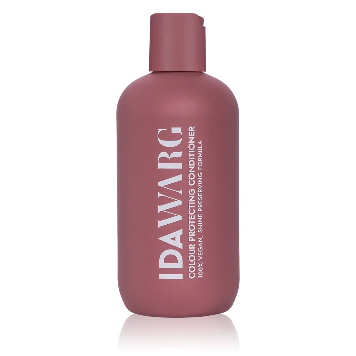 Colour Protecting Conditioner by IDA WARG Beauty