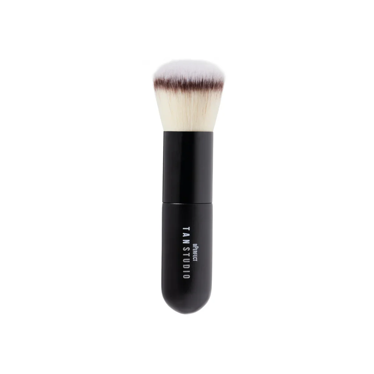 Tan Studio Diffusion Body Brush by BPerfect