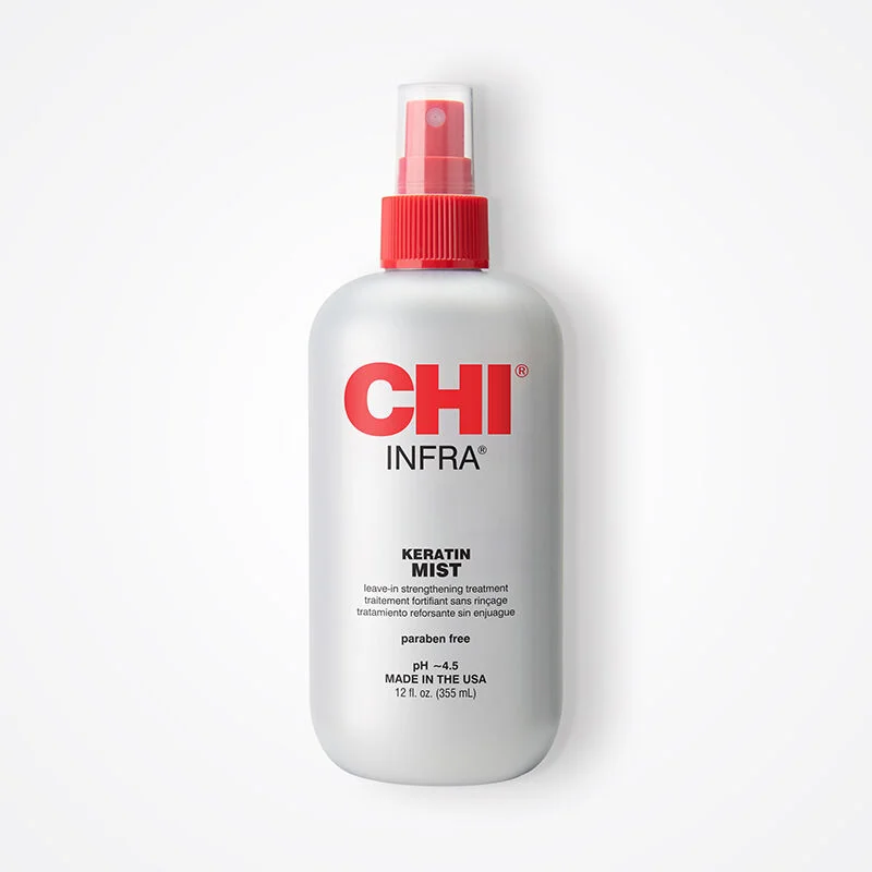 Infra Keratin Mist by CHI