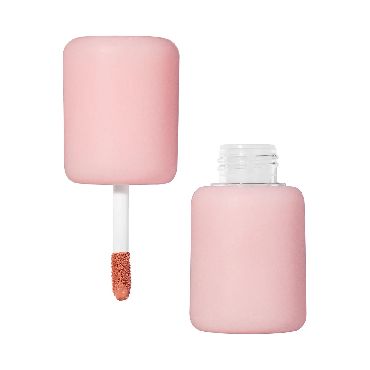 Sun Flush All-Over Face Tint by SIMIHAZE BEAUTY
