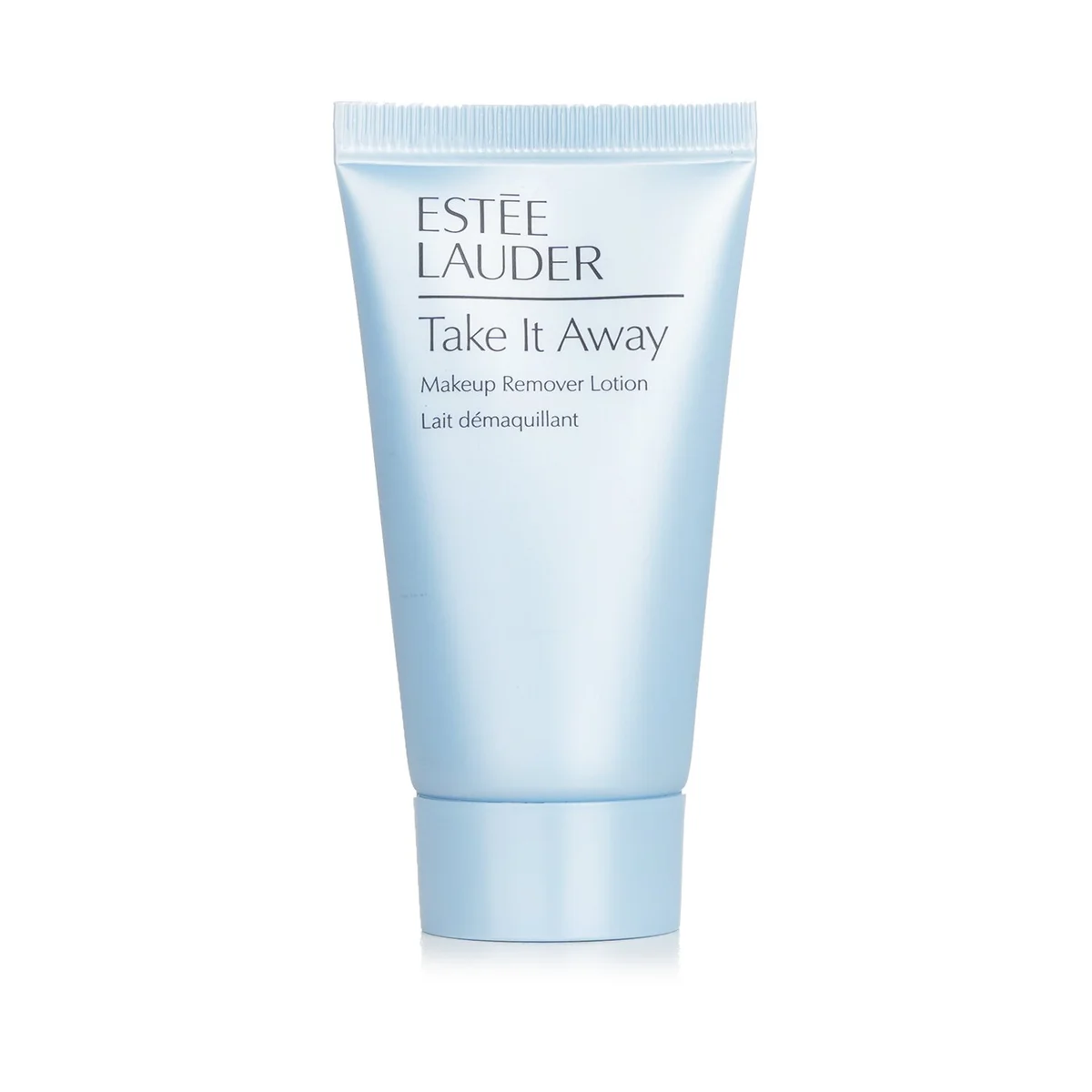 Take It Away Makeup Remover Lotion by Estée Lauder