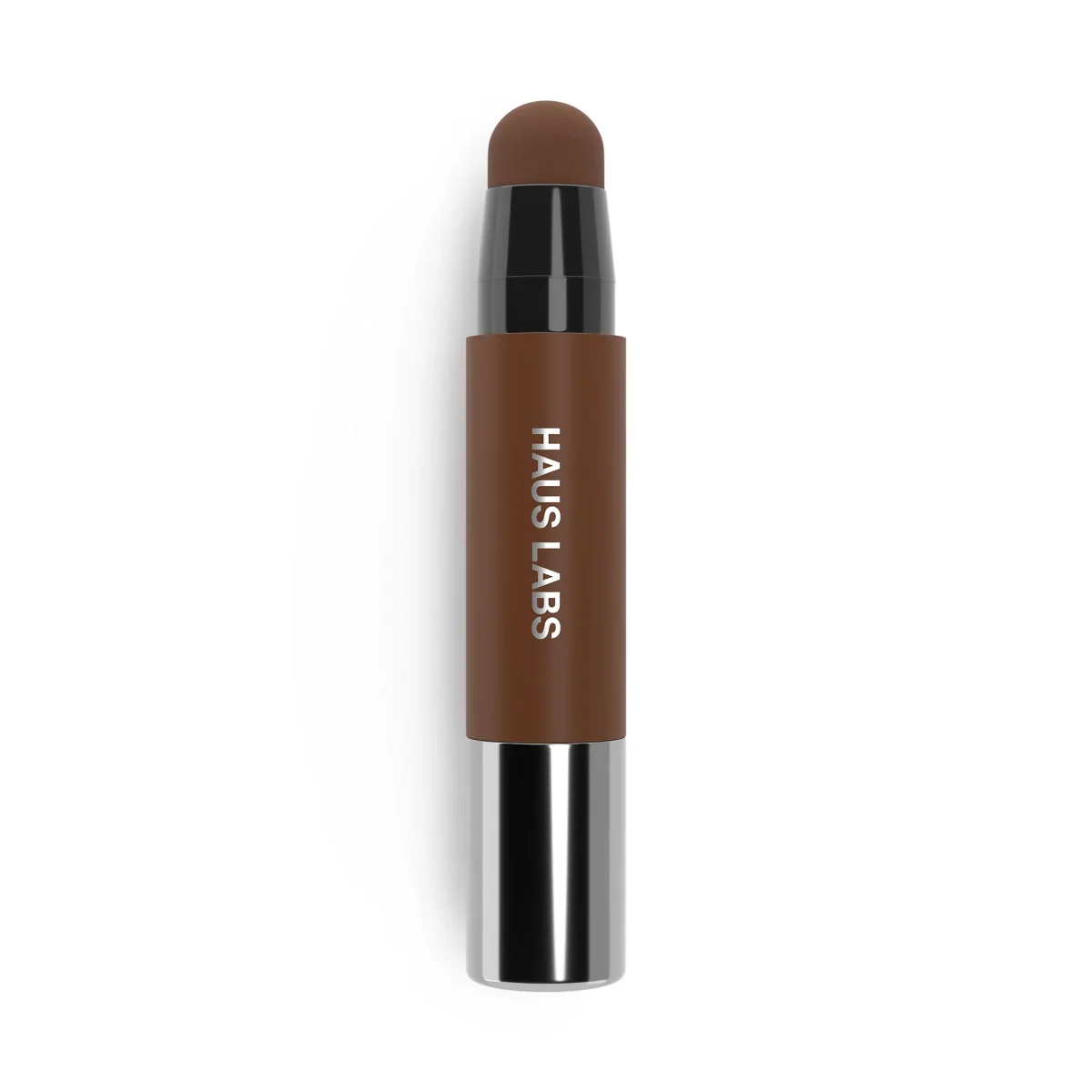 Precision Sculpt Shaping Balm by Haus Labs by Lady Gaga