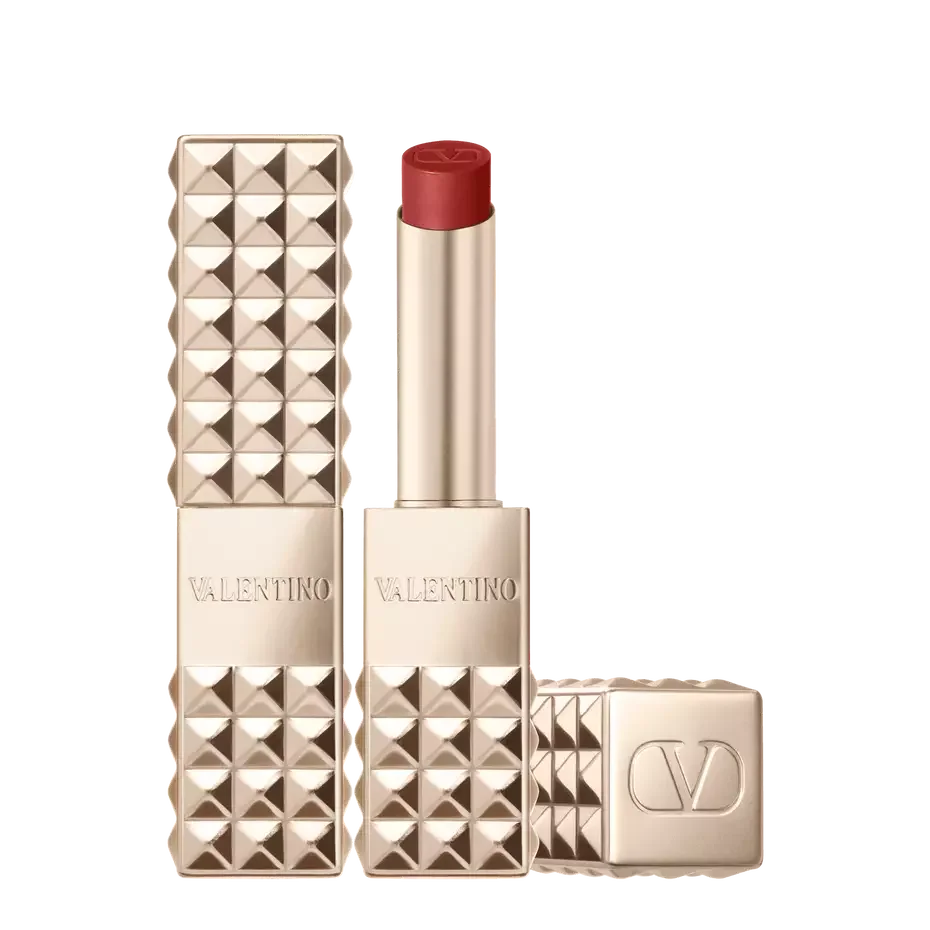 Spike Valentino Matte by Valentino