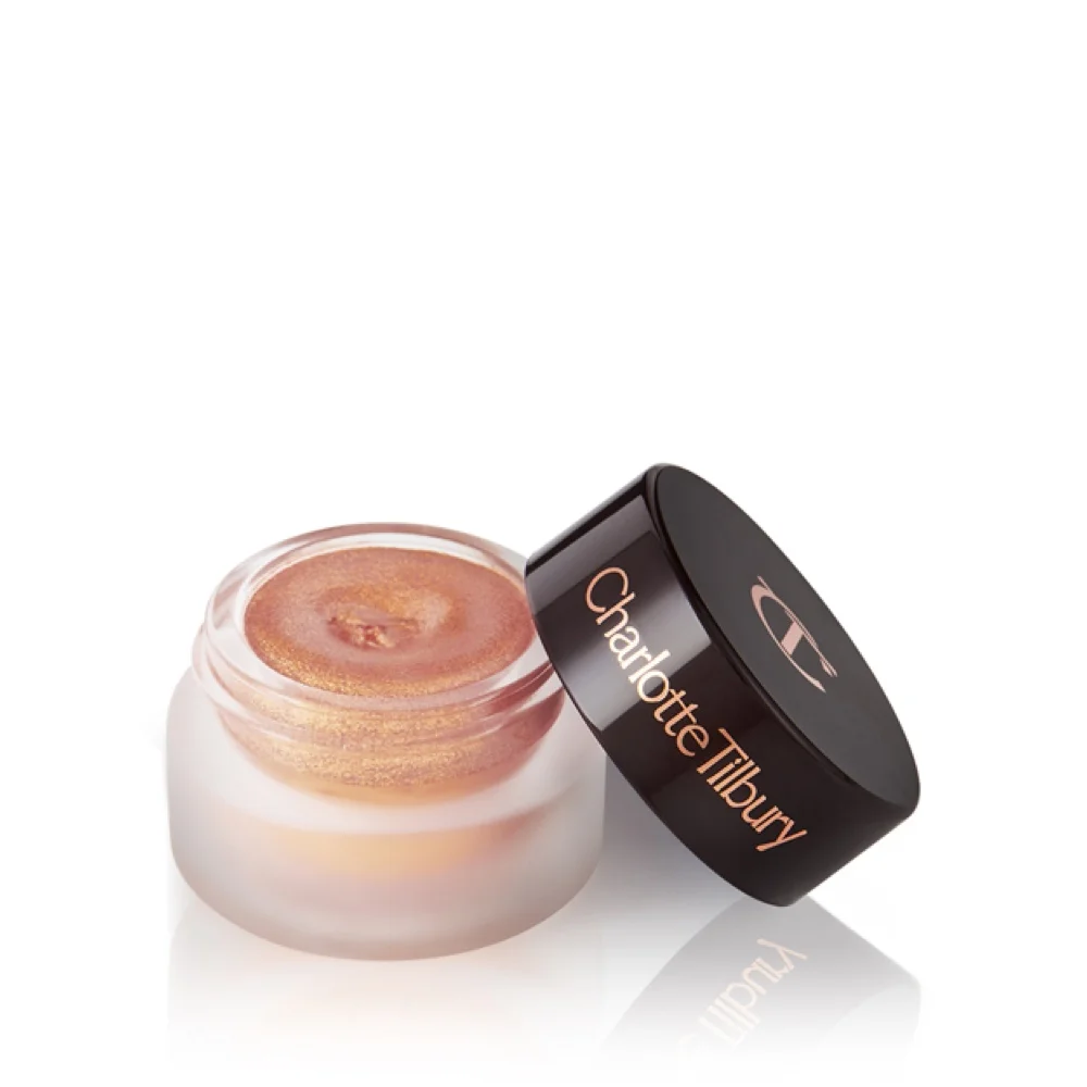 Eyes to Mesmerise by Charlotte Tilbury