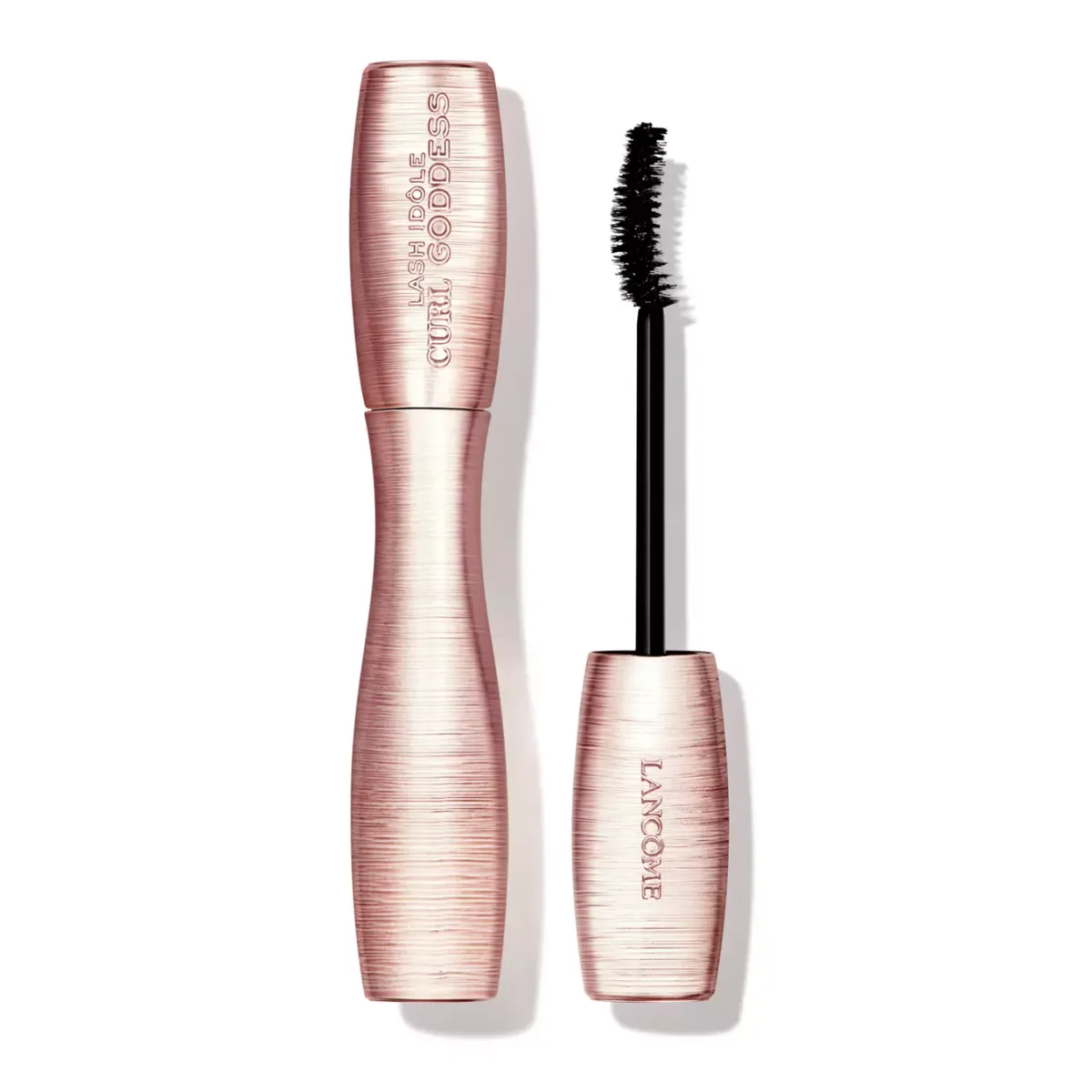 Lash Idôle Curl Goddess Mascara by Lancôme