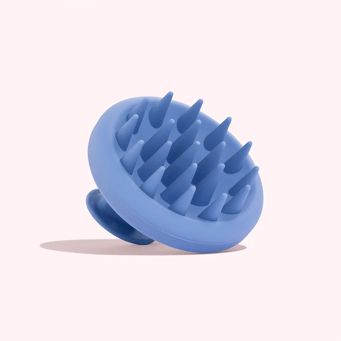 Pro Youth Scalp Massager by Coco & Eve