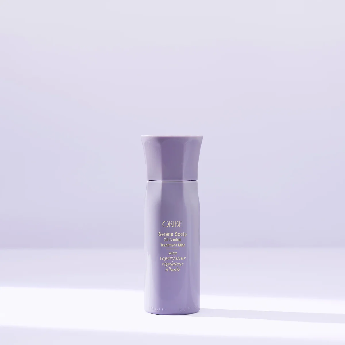 Serene Scalp Oil Control Treatment Mist by Oribe