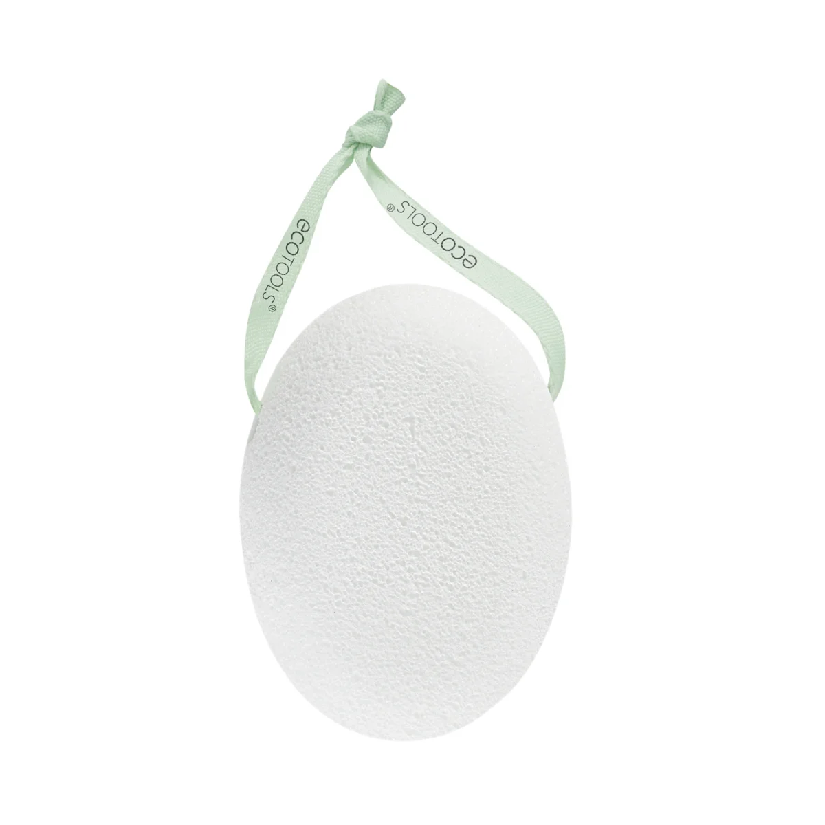 Smoothing Pumice Stone by EcoTools