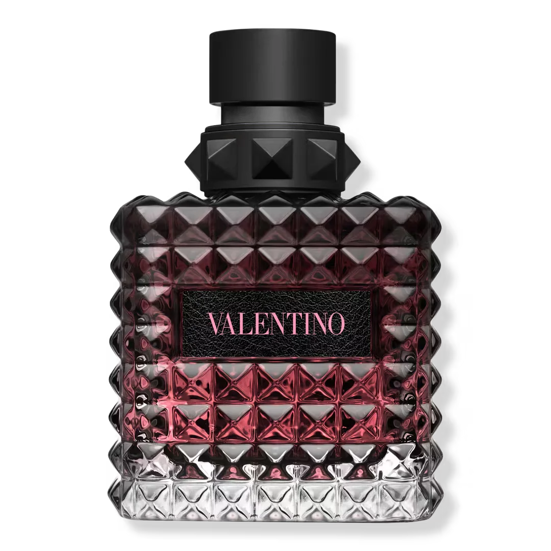 Donna Born in Roma Intense Eau de Parfum by Valentino
