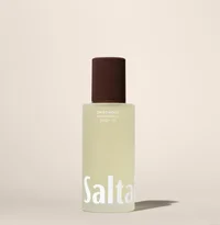Driftwood Nourishing Body Oil by Saltair