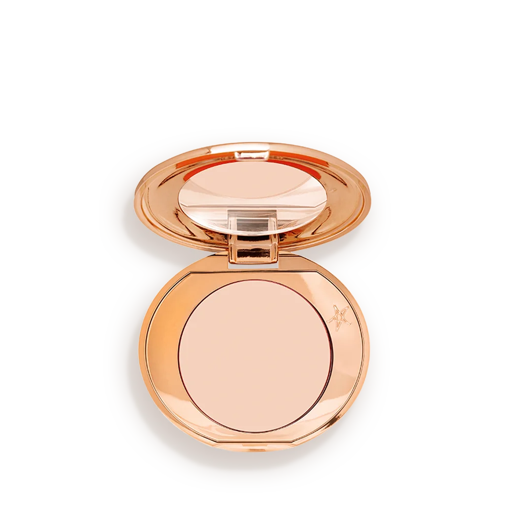 Magic Vanish by Charlotte Tilbury