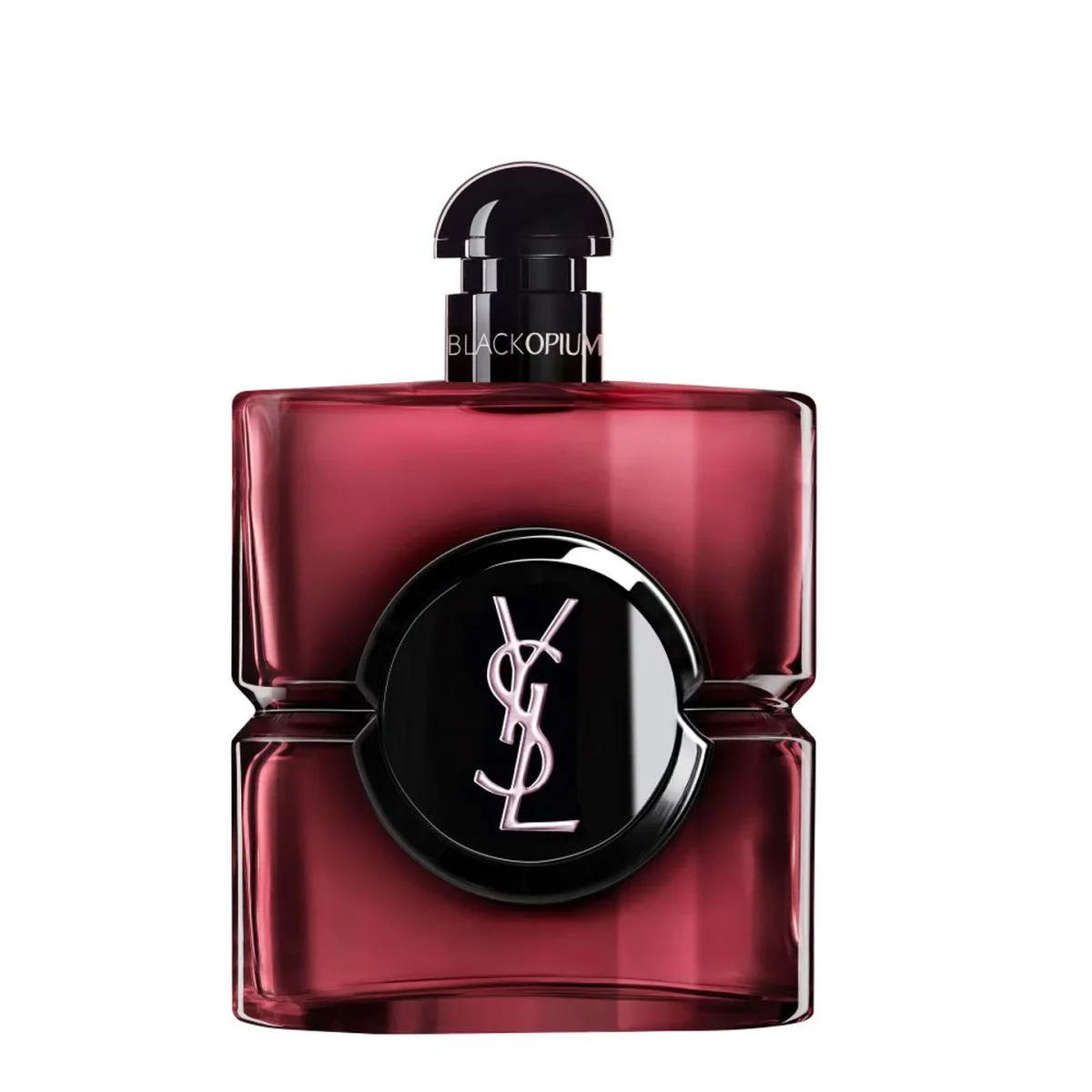 Black Opium Pink Glaze Eau de Parfum by YSL Beauty