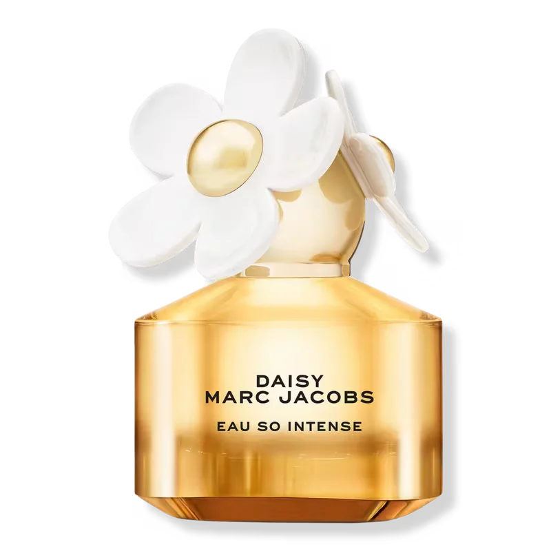 Daisy Eau So Intense Eau de Parfum by Marc Jacobs