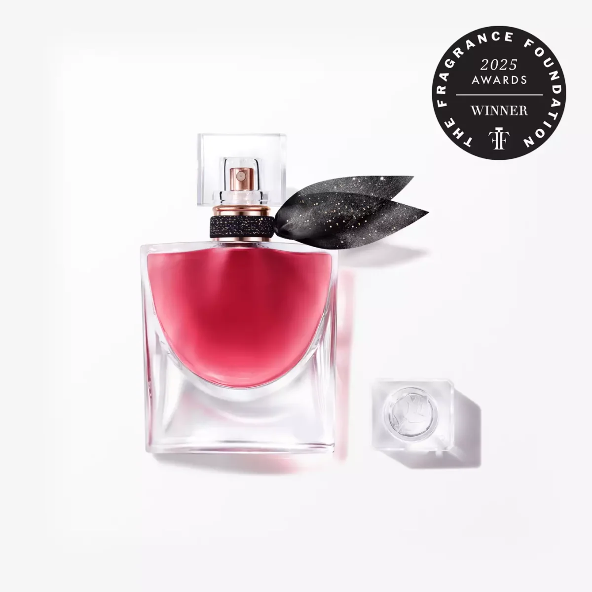 La Vie est Belle L’Elixir Eau de Parfum by Lancôme