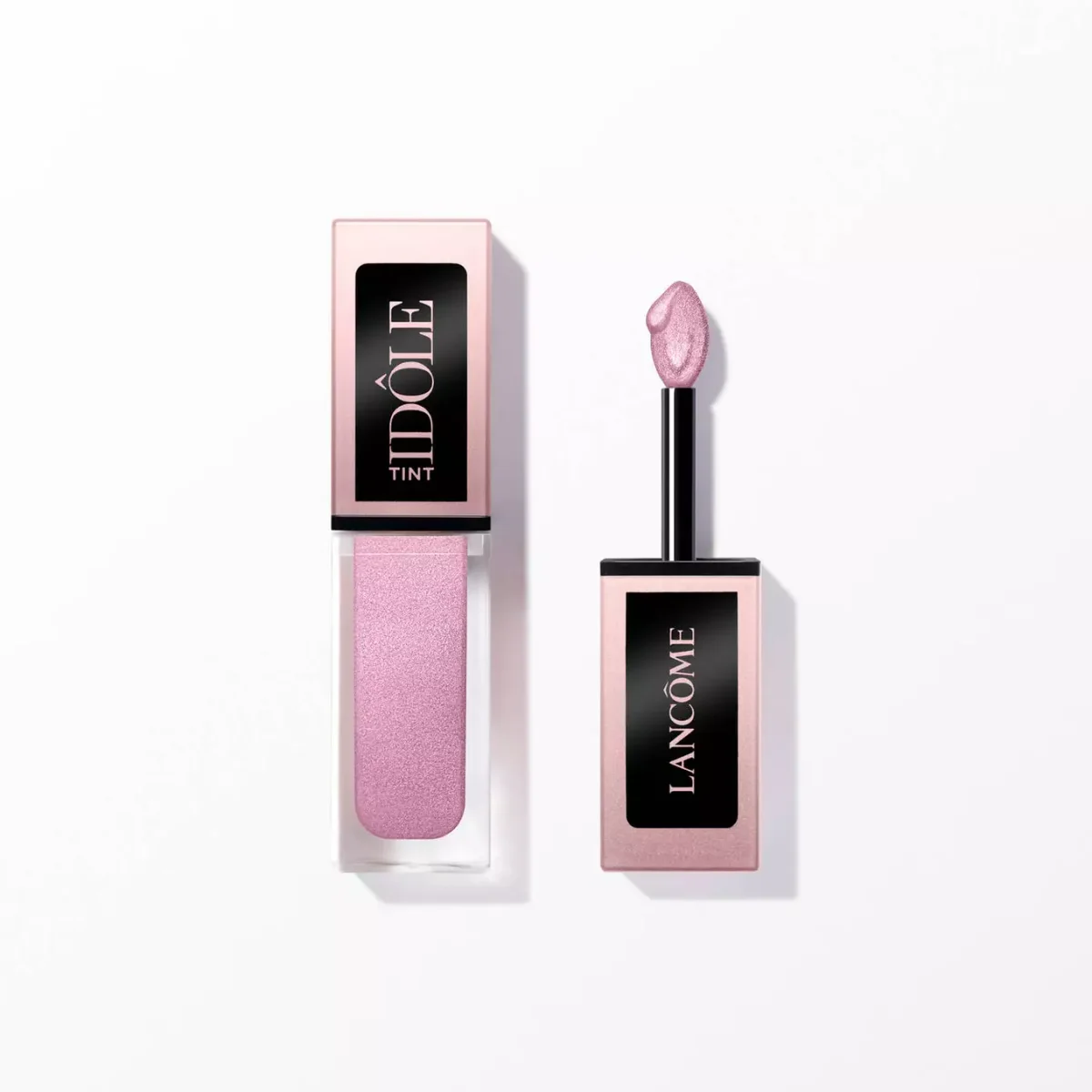 Idôle Tint Liquid Eyeshadow & Eyeliner by Lancôme