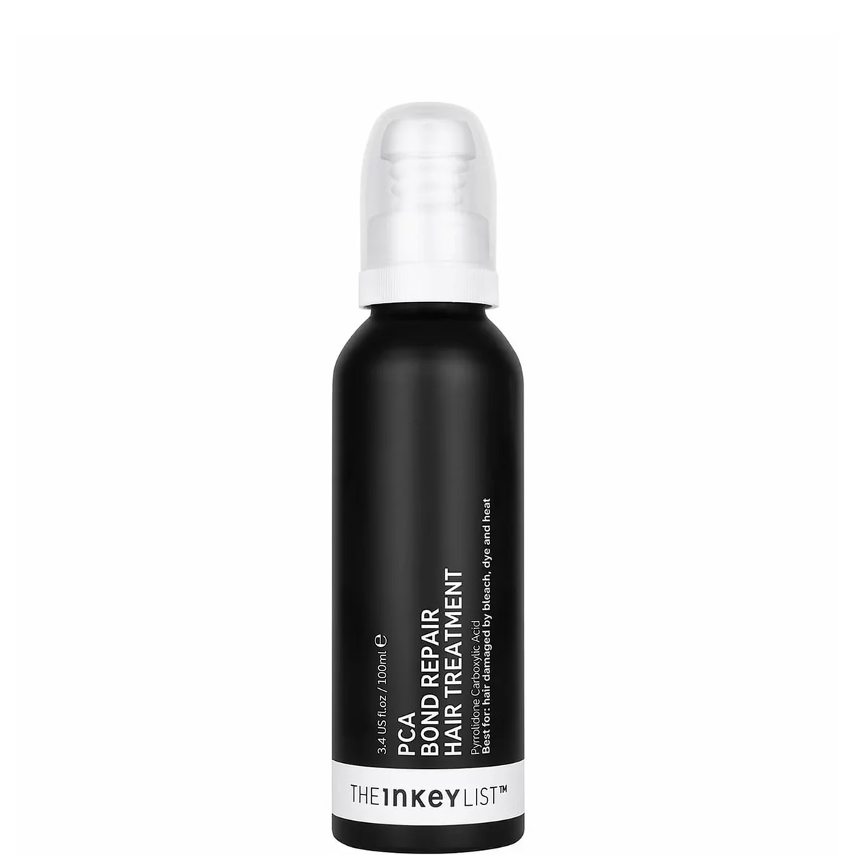 PCA Bond Repair Hair Treatment by The INKEY List