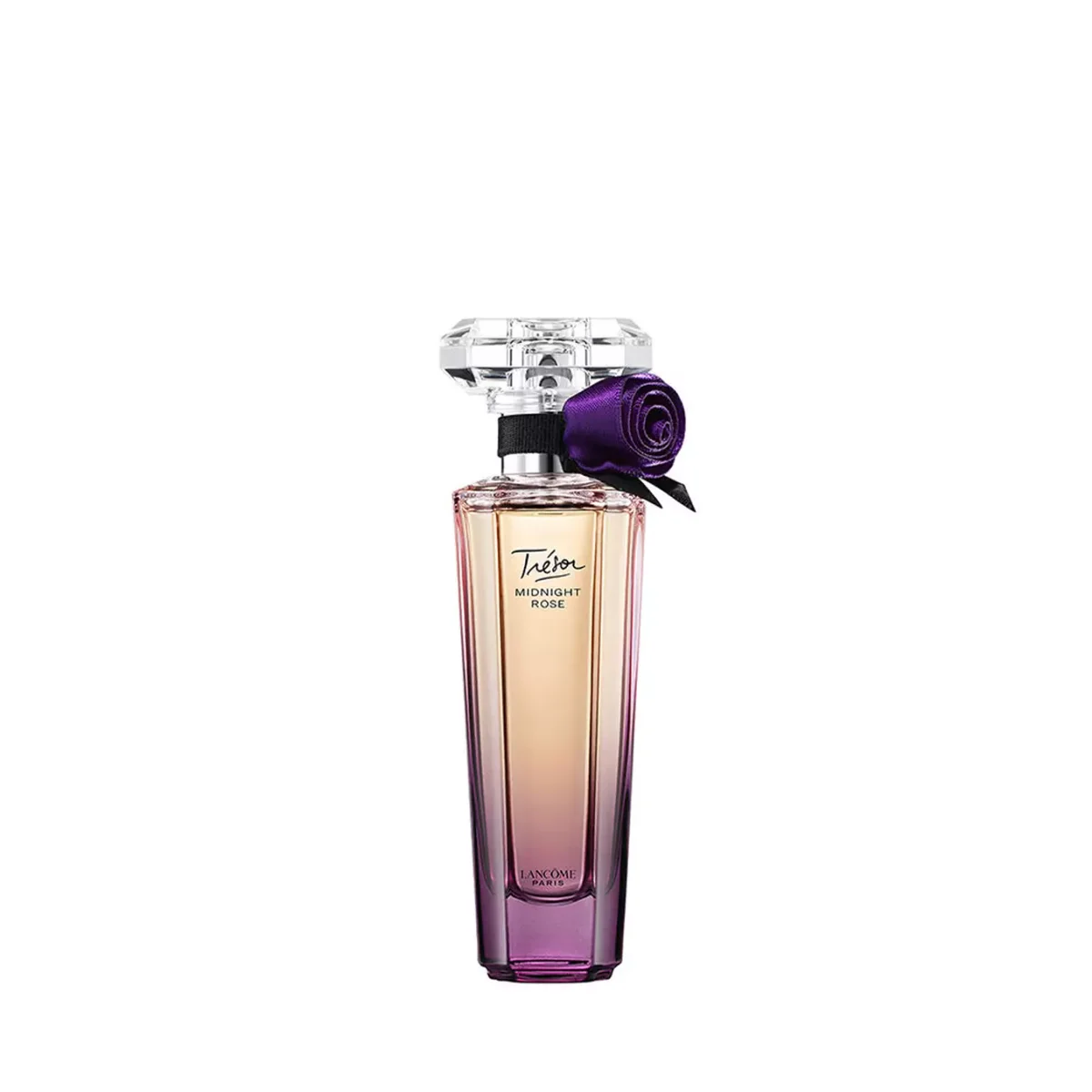 Trésor Midnight Rose Eau de Parfum by Lancôme