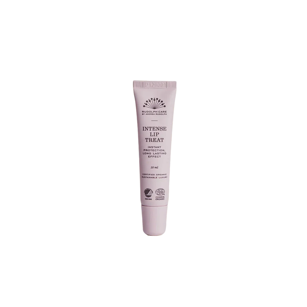 Intense Lip Treat by Rudolph Care