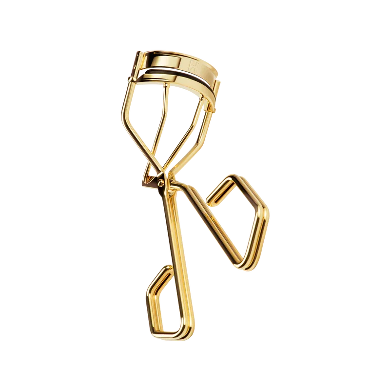Lash Curler by Hourglass