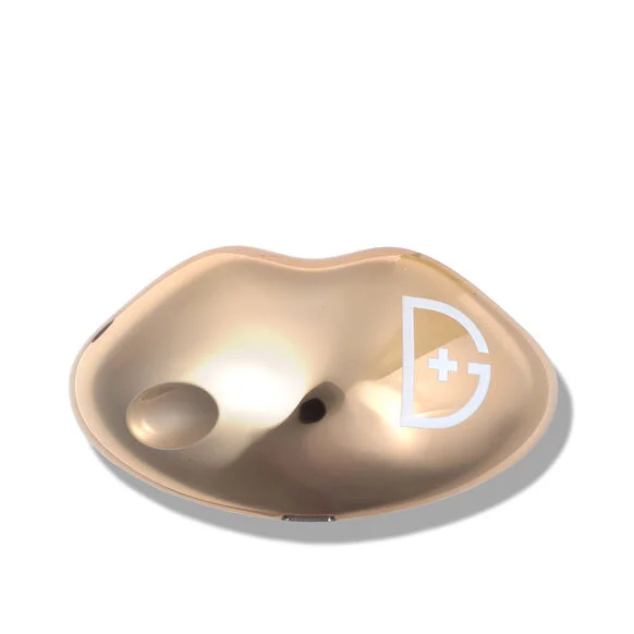 DRx. Spectralite LipWare Pro by Dr. Dennis Gross