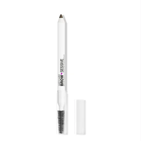 Brow-Sessive Brow Pencil by wet n wild