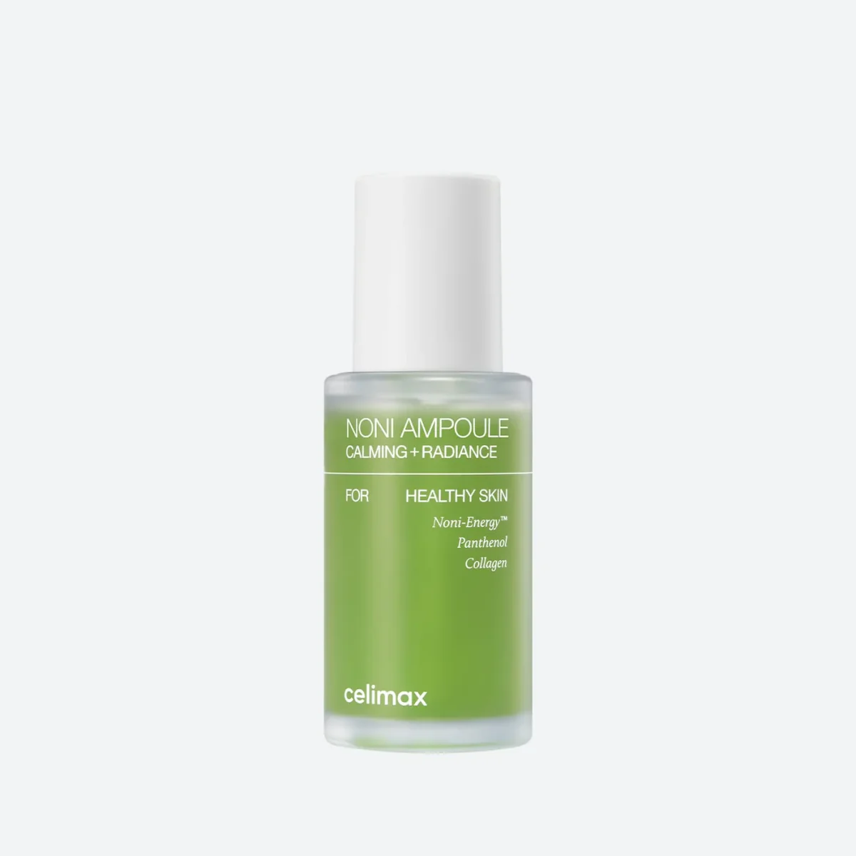 The Real Noni Energy Ampoule by celimax