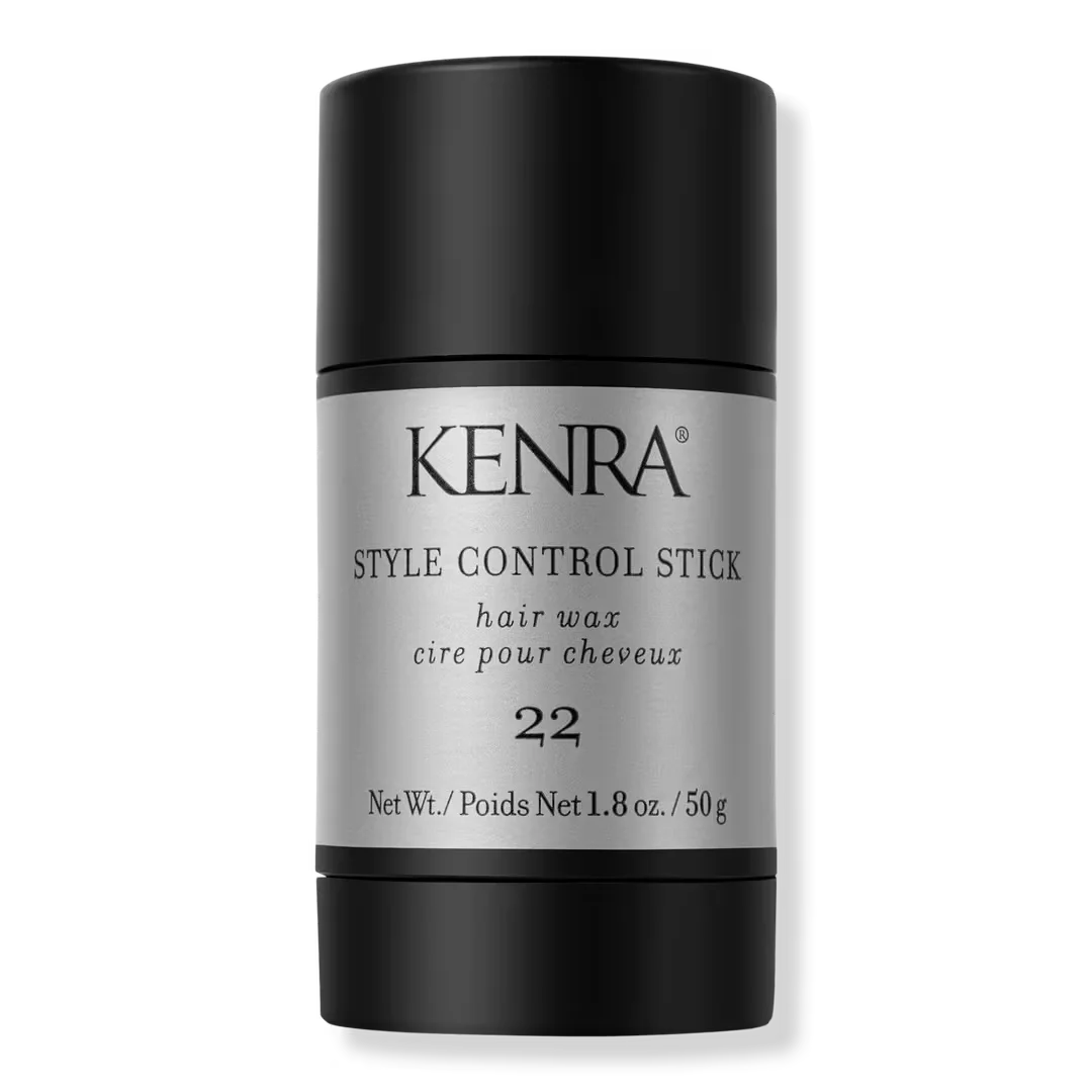 Style Control Stick 22 by Kenra Professional