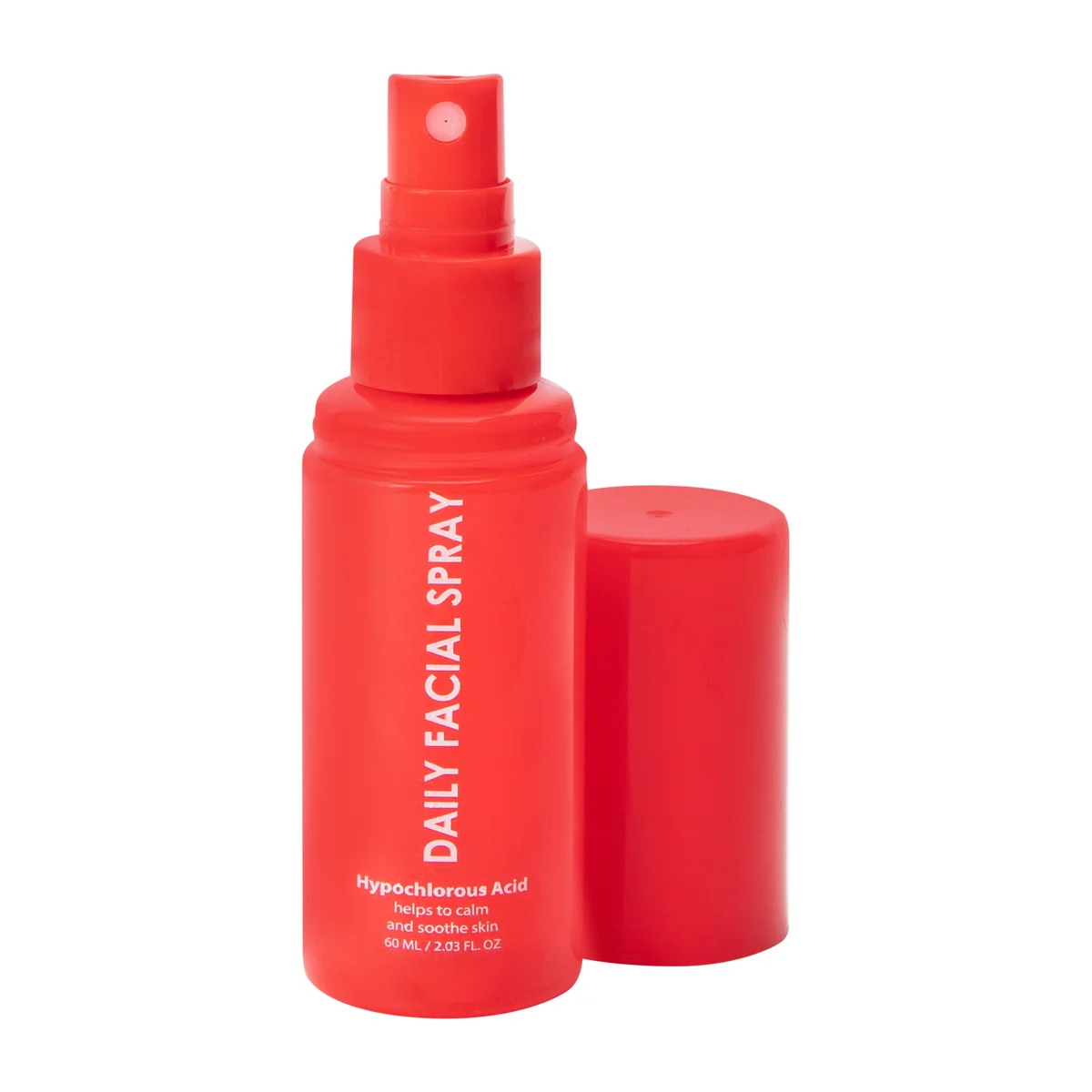 Daily Facial Spray by Five Below