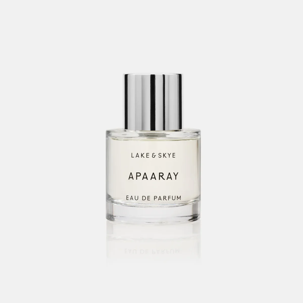 Apaaray Eau de Parfum by Lake & Skye