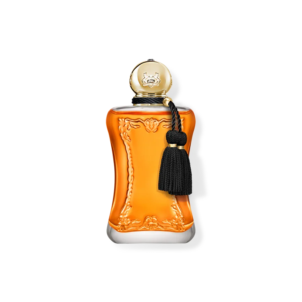 Safanad Eau de Parfum by Parfums de Marly