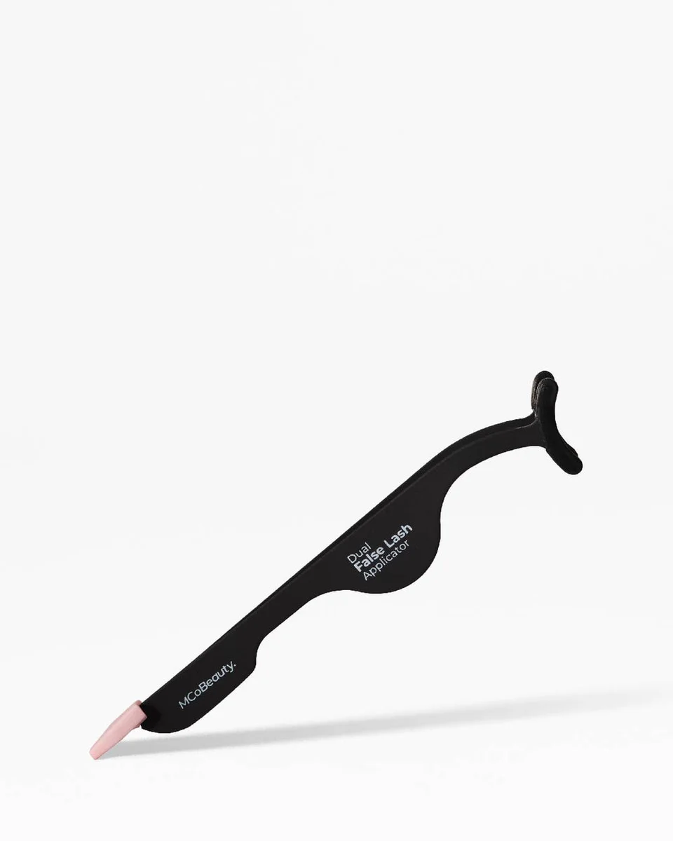 Dual False Lash Applicator by MCoBeauty