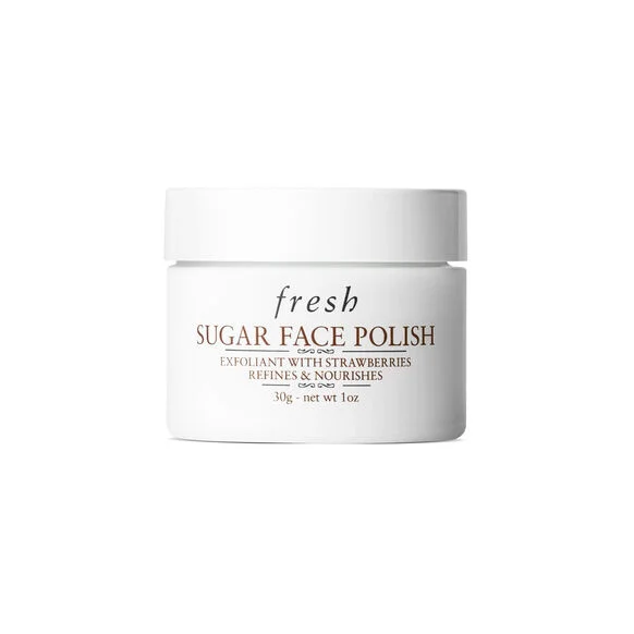Sugar Face Polish by Fresh