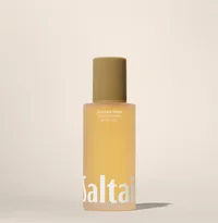 Golden Hour Nourishing Body Oil by Saltair