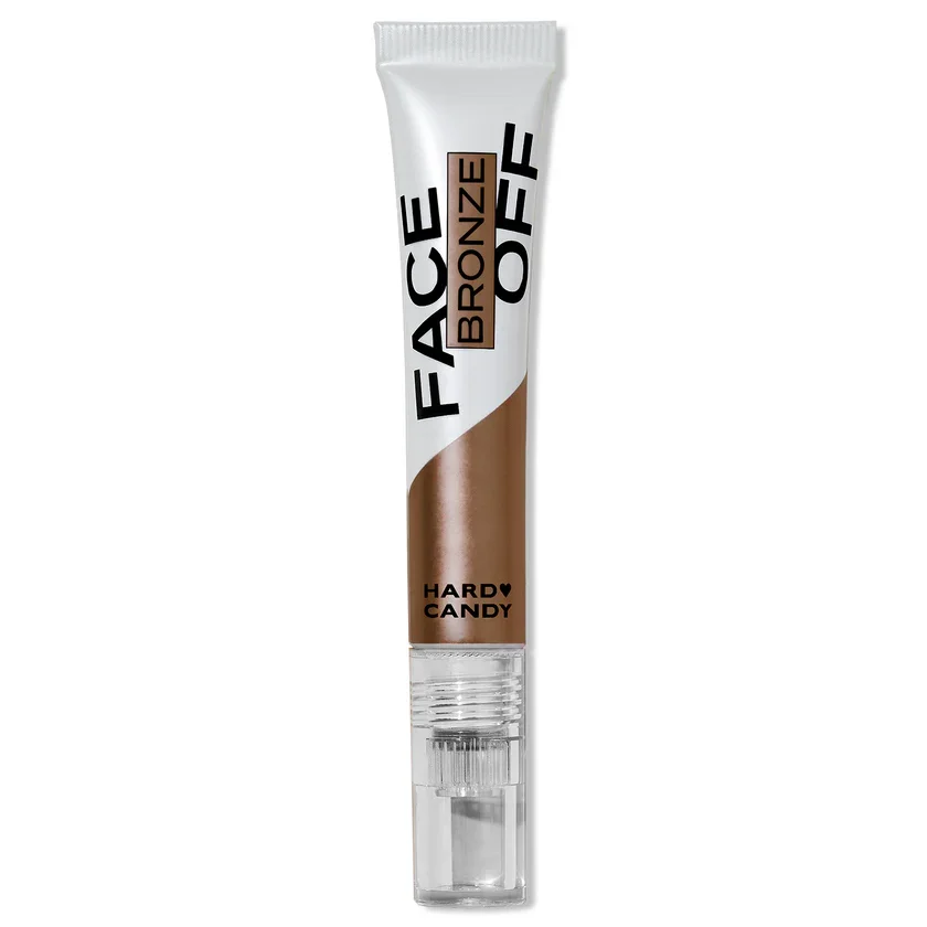 Luminous Gel Bronzer by Hard Candy