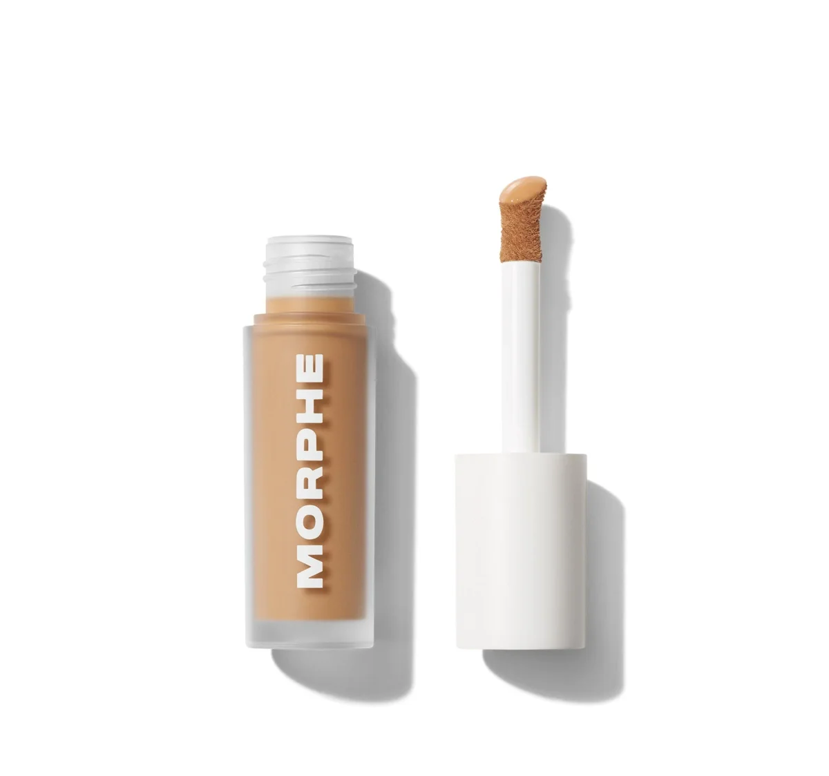 Wakeup Artist Under Eye Correcting Concealer by Morphe