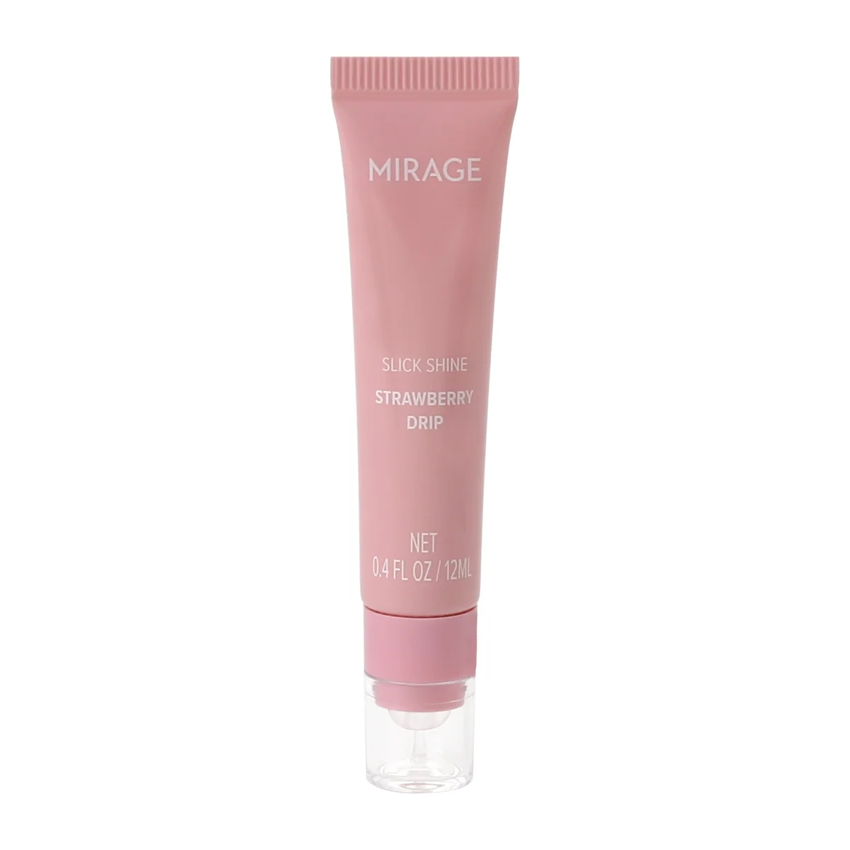 Slick Shine by Mirage